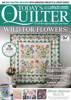 Today's Quilter Issue 89
